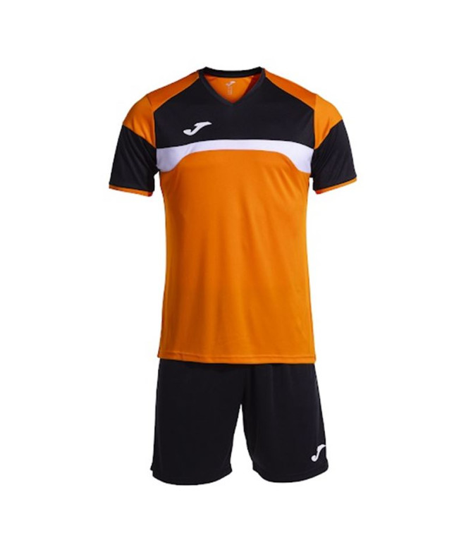 Conjunto de Fútbol Joma Danubio III Hombre/Niño...