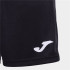 Conjunto de Fútbol Joma Danubio III Hombre/Niño Naranja Negro