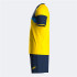 Conjunto de Fútbol Joma Danubio III Hombre/Niño Amarillo Marino