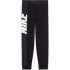 Pantalones Nike Club Fleece Negro