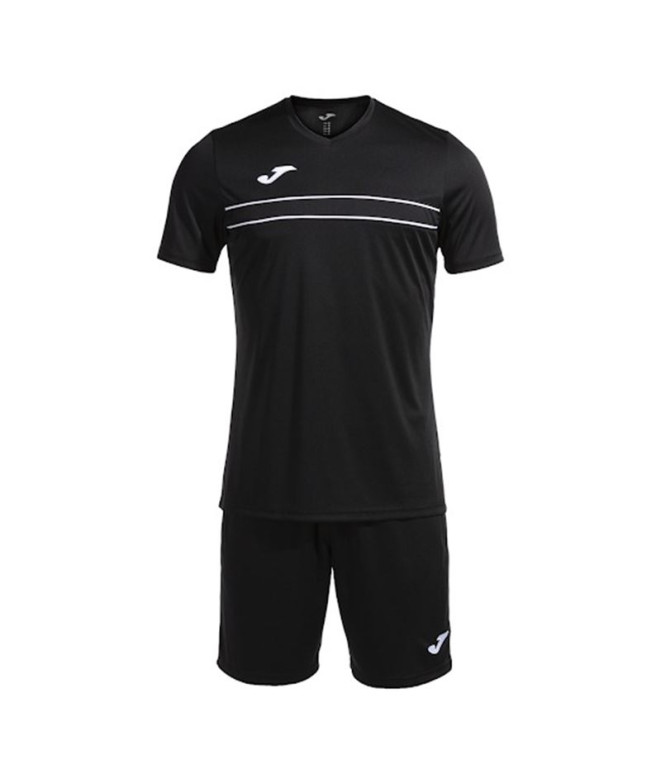 Conjunto de Fútbol Joma Victory Hombre/Niño...