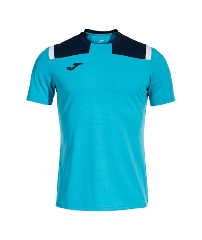 Camiseta de Fútbol Joma Toledo Hombre/Niño...