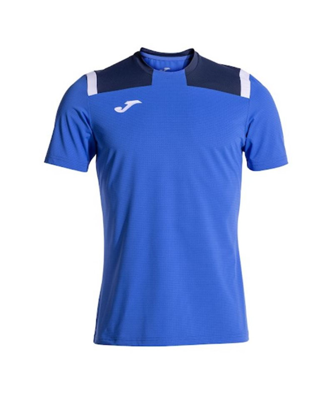 Camiseta de Fútbol Joma Toledo Hombre/Niño...
