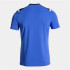 Camiseta de Fútbol Joma Toledo Hombre/Niño Royal Marino