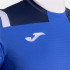 Camiseta de Fútbol Joma Toledo Hombre/Niño Royal Marino