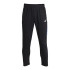 Pantalón Largo Joma Olimpiada Hombre/Niño Negro Royal