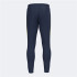 Pantalón Largo Joma Olimpiada Hombre/Niño Marino Amarillo