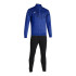 Chándal Joma Lion II Hombre/Niño Marino Royal