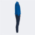 Chándal Joma Lion II Hombre/Niño Marino Royal