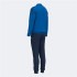 Chándal Joma Lion II Hombre/Niño Marino Royal