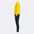 Chándal Joma Lion II Hombre/Niño Amarillo Negro