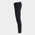 Pantalón Largo Joma Confort IV Hombre/Niño Negro