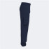 Pantalón Largo Joma Confort IV Hombre/Niño Marino