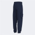 Pantalón Largo Joma Confort IV Hombre/Niño Marino