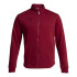 Chaqueta Joma Confort IV Hombre/Niño Rojo