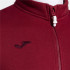 Chaqueta Joma Confort IV Hombre/Niño Rojo