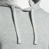 Sudadera Joma Combi Con Capucha Hombre/Niño Gris Melange