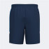 Short de Fútbol Joma Montreal II Hombre/Niño Royal Marino