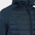 Chaqueta Softshell Joma Berna III Hombre/Niño Marino