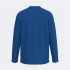 Forro Polar de Montaña Joma Cervino II Hombre/Niño Royal