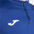 Sudadera de Running Joma Elite XI Hombre Royal Blanco