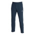Pantalón Joma Doha II Hombre/Niño Marino