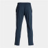 Pantalón Joma Doha II Hombre/Niño Marino
