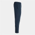 Pantalón Joma Doha II Hombre/Niño Marino