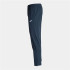 Pantalón Joma Doha II Hombre/Niño Marino