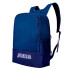 Mochila Estadio III Marino