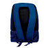 Mochila Estadio III Marino