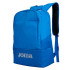 Mochila Estadio III Royal