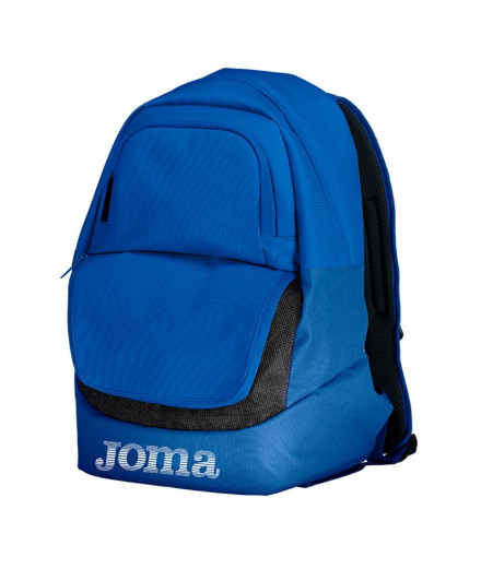 Mochila Diamond II Royal