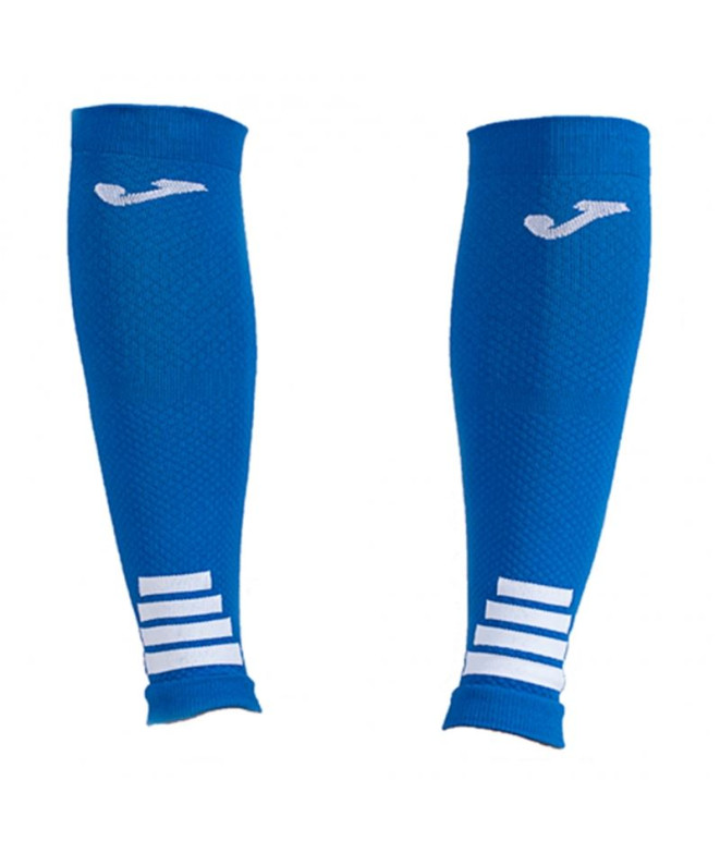 Medias Compresion Joma Royal Pack 12