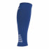 Medias Compresion Joma Royal Pack 12