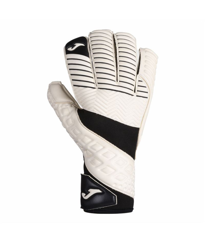 Guantes de Portero para Fútbol Area 19...