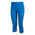Malla Pirata Joma Record III Mujer Negro