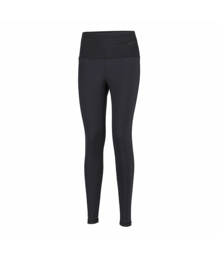Malla Larga Joma Sculpture Negro