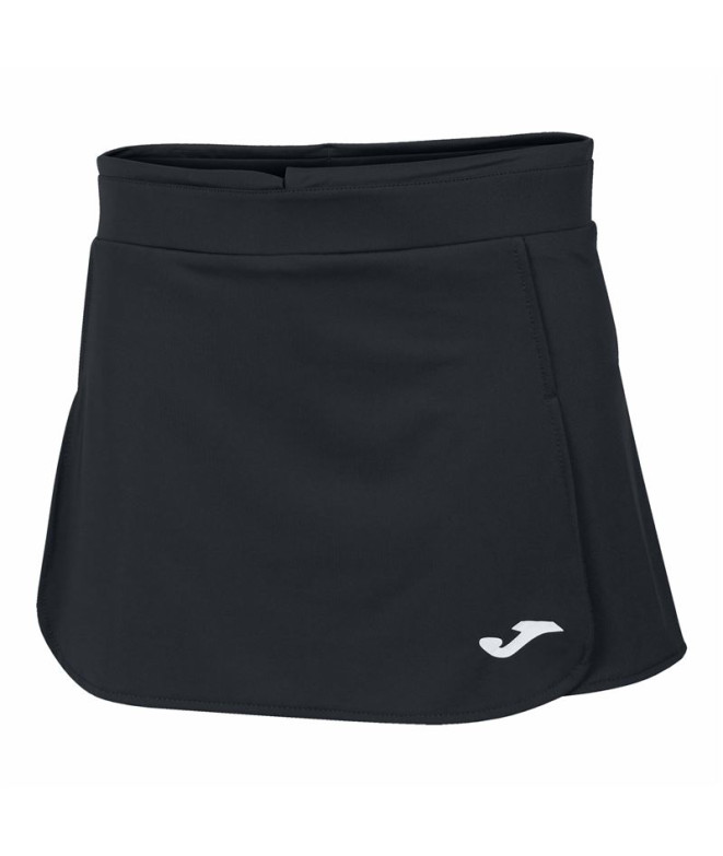 Falda de Tenis/Pádel Joma Open II Mujer / Niña...
