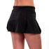 Falda de Tenis/Pádel Joma Open II Mujer / Niña Negro