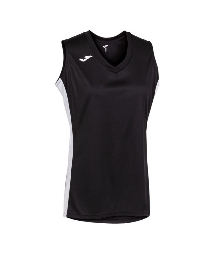 Camiseta de Baloncesto Joma Cancha III Mujer / Niña...