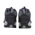 Zapatillas de Montaña CMP Rigel Low Wmn Wp Mujer Antracite-Mineral Green