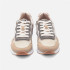 Zapatillas Mustang Joggo Mujer Lainy Arena / Lucy M