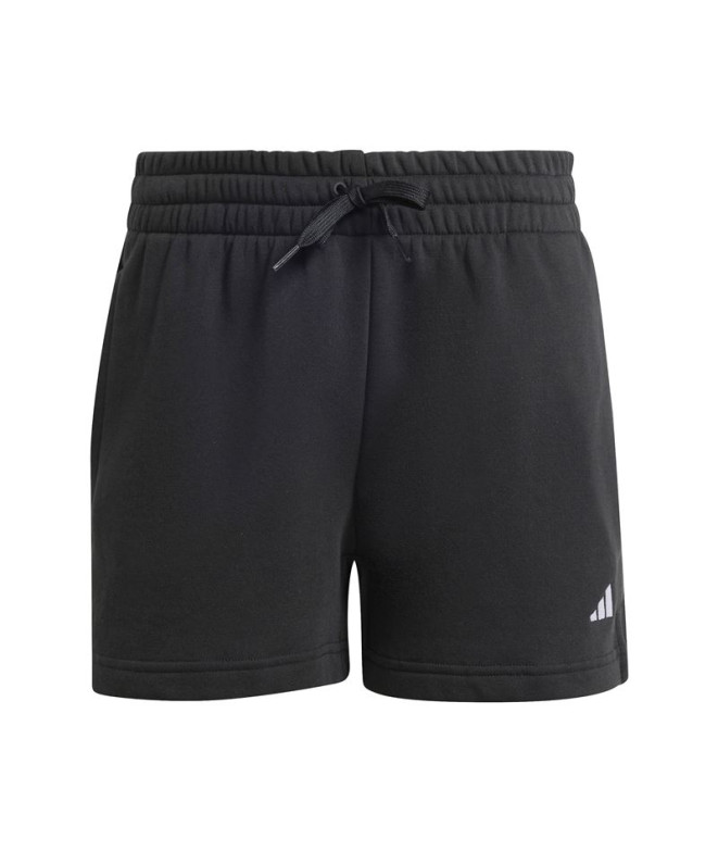Pantalón adidas Essentials Small Logo Fleece...