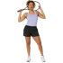 Camiseta de Tenis ASICS Court Tank Mujer Vapor