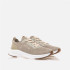 Zapatillas Mustang Somo Mujer Knitting Arena / Tpu