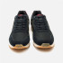 Zapatillas Mustang Joggo Hombre Lottos Marino / Nixo