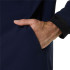 Chaqueta de Tenis ASICS Match Hombre