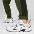 Zapatillas Puma Milenio Tech Negro