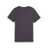 Camiseta Puma Ess+ Mid 90S Graphic Niño Gris